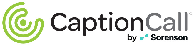 CaptionCall logo