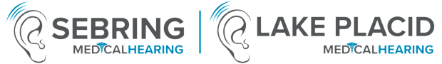 Sebring Medical Hearing and Lake Placid Medical Hearing